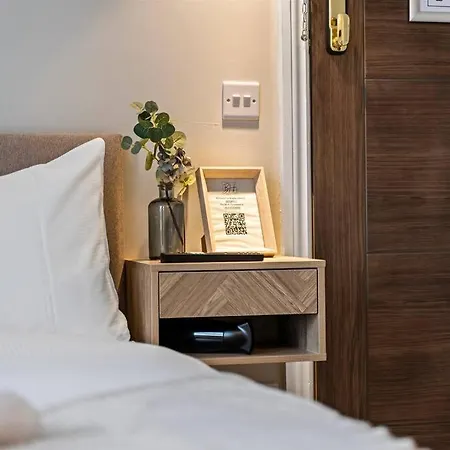 Coastal Abode #3 At Bowles By Yoko 3*