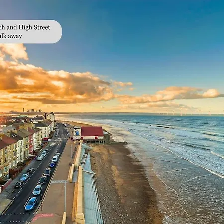 Coastal Abode #3 At Bowles By Yoko