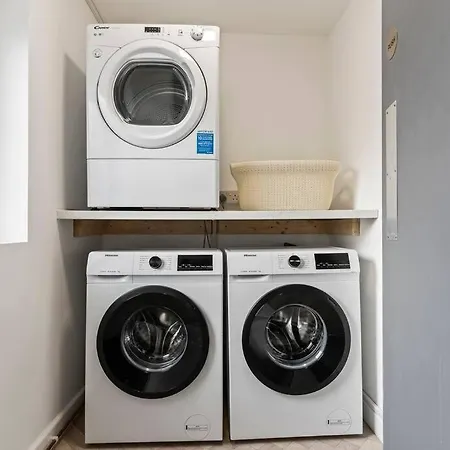 Appartement Coastal Abode #3 At Bowles By Yoko 3*