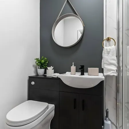 Coastal Abode #3 At Bowles By Yoko