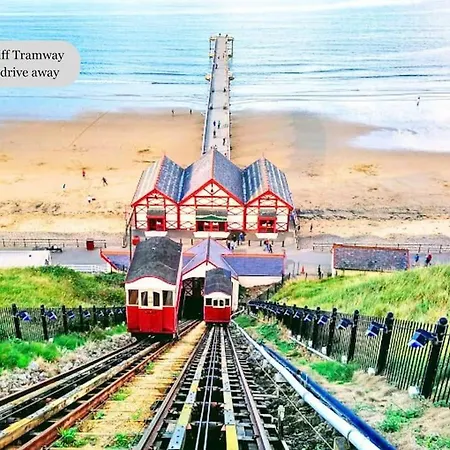 Coastal Abode #3 At Bowles By Yoko 3*